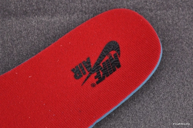 DD2233-001 1 Low OG Year Chinese New Jordan 1006